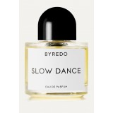 Byredo - Slow Dance Edp